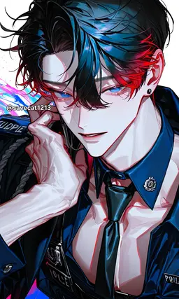 Profile image of 김태준