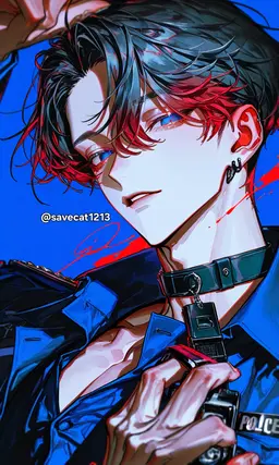 Profile image of 김태준