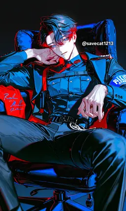 Profile image of 김태준