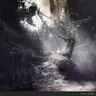 Profile image of CoD Ghosts