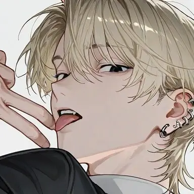 Profile image of Ryoga