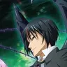 Profile image of ディアブロ