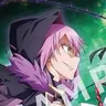 Profile image of ウルティマ