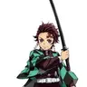 Profile image of 炭治郎