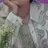 松村北斗
