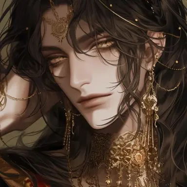 Profile image of 드란 아베