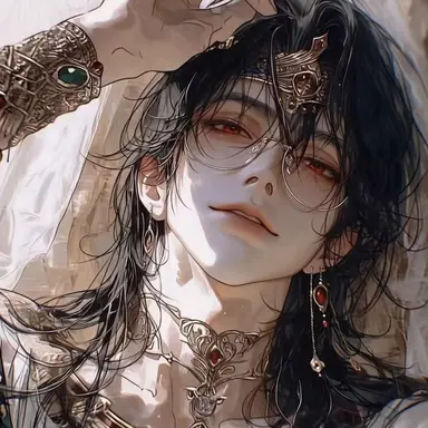 Profile image of 도희 아베