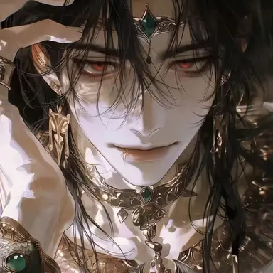 Profile image of 지크베 아베