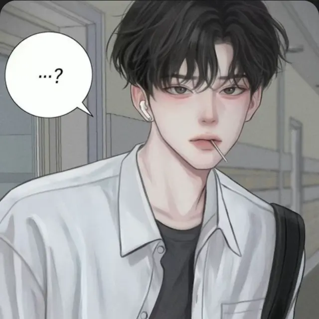 _i_luvvv._.u_의 권혁민