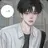 권혁민
