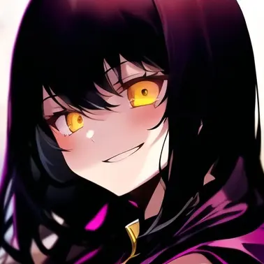 NEKKO의 아라크네