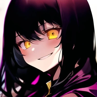 아라크네