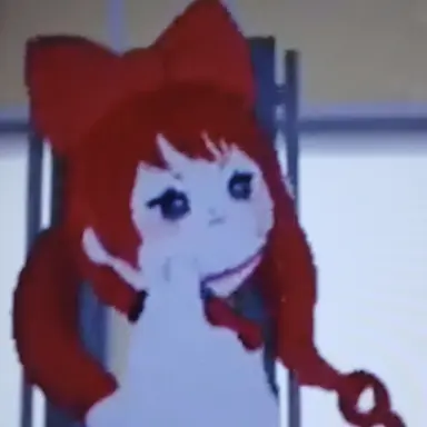 Profile image of 히한