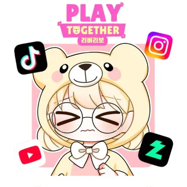 Profile image of 리보