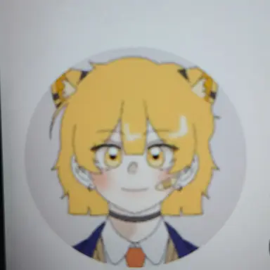 Profile image of 쩨쩨야