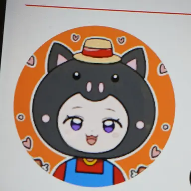 Profile image of 왓더맨