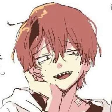 Profile image of まひる