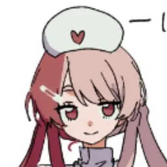 Profile image of リリン