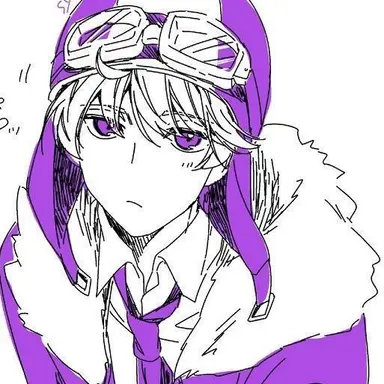 Profile image of ショッピ