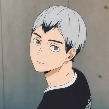 Profile image of 키타 신스케