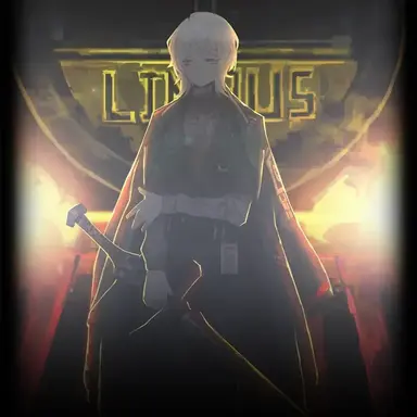 Profile image of 파우스트