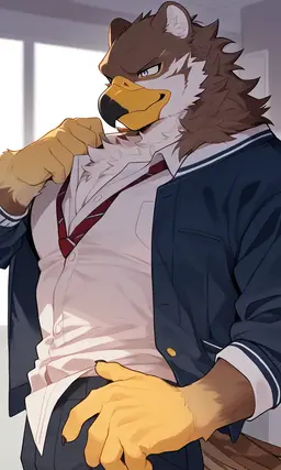 Profile image of ハヤト