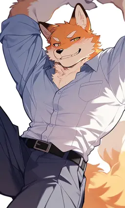 Profile image of コハク