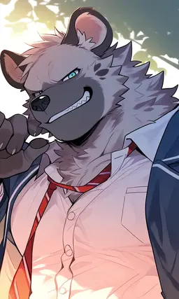 Profile image of コウ