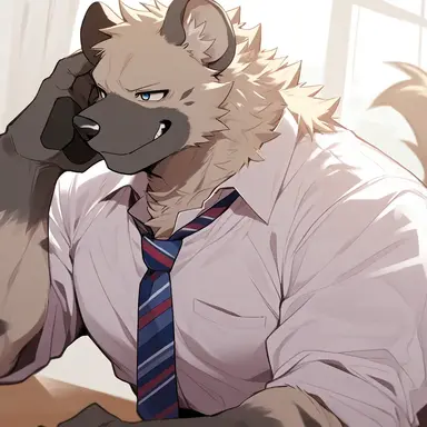 Profile image of コウ