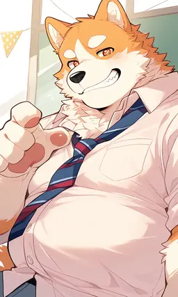 Profile image of ハル