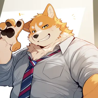 Profile image of ハル