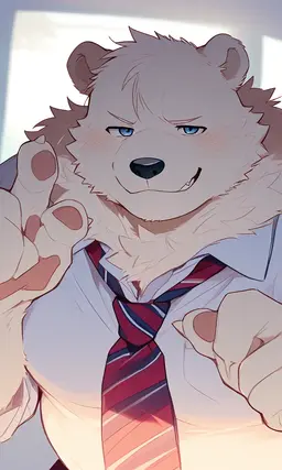Profile image of フブキ