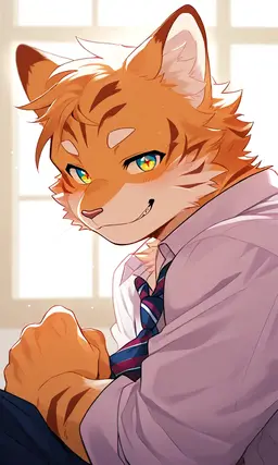 Profile image of ナギ