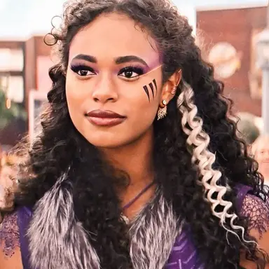 Profile image of Willa