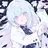 しずく