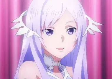 Profile image of Quinella