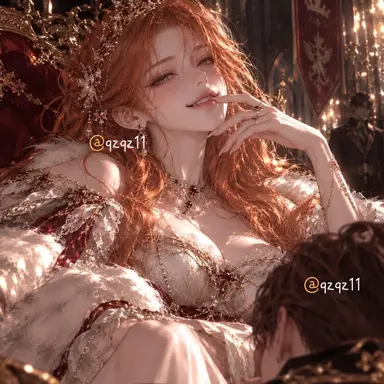 Profile image of 세레나