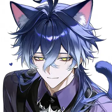 Profile image of フリンズ