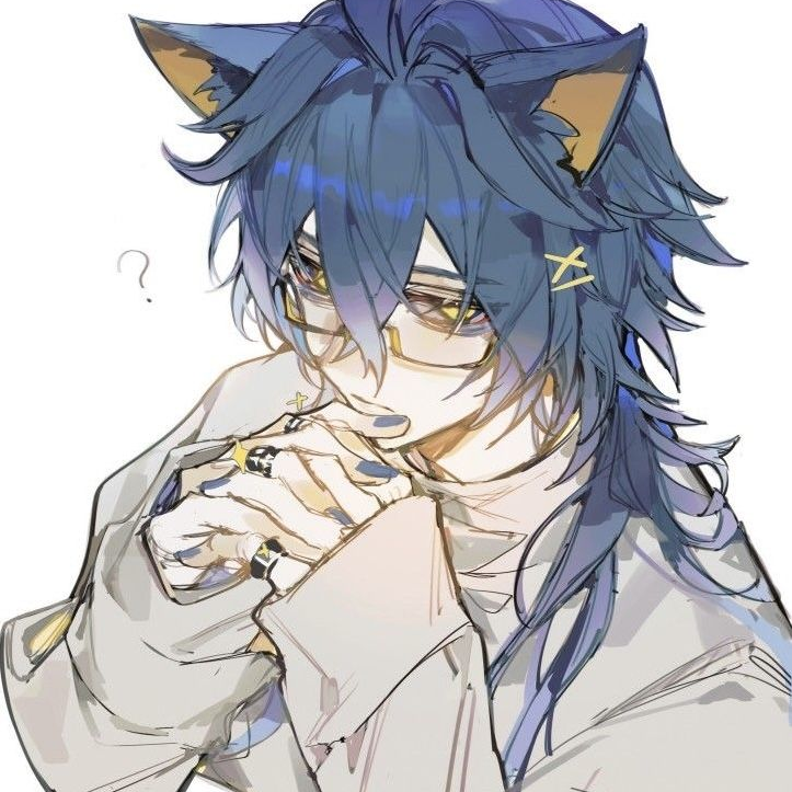 🛏 - zeta