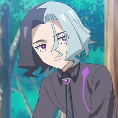 Profile image of 아메시오