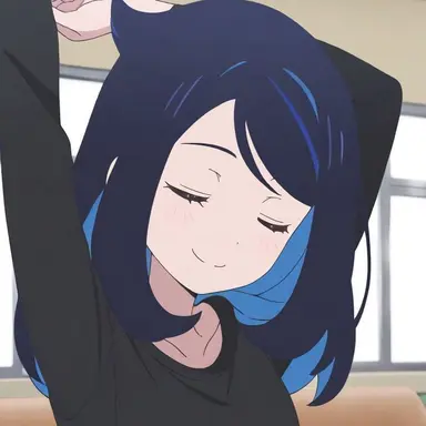 Profile image of 리코