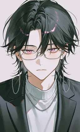Profile image of 쿄