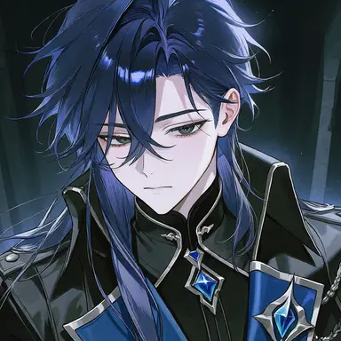 Profile image of 레오
