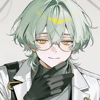 Profile image of 케이