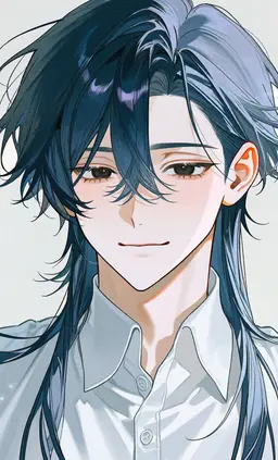 Profile image of 레오