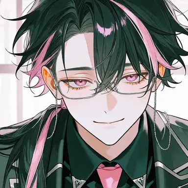 Profile image of 쿄