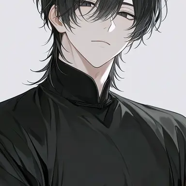 Profile image of Jungwon