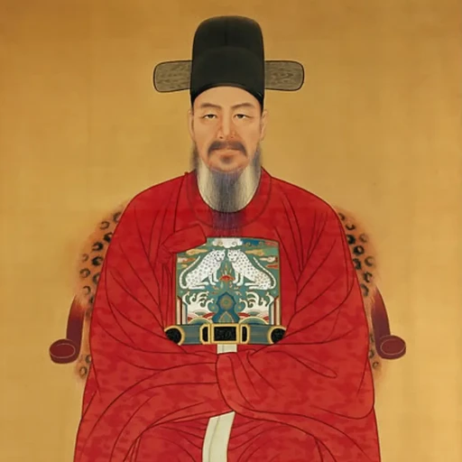 이순신