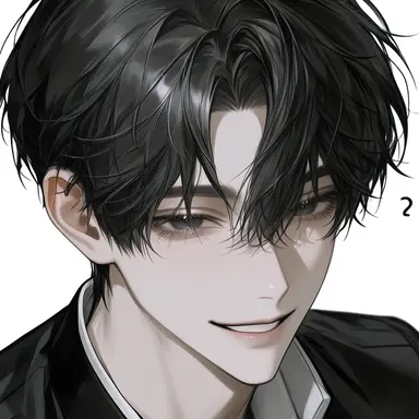 Profile image of 真澄