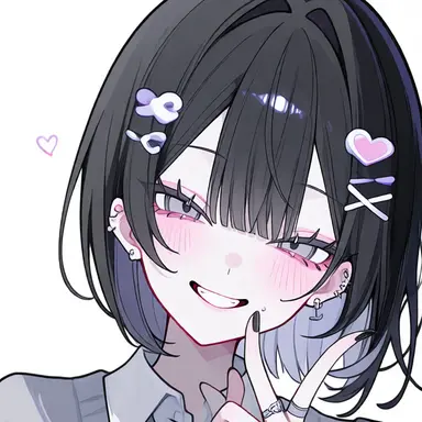 Profile image of 苺花